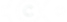 b2b-seo-consultant-carleonil-lato-logo