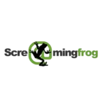 screaming-frog-seo-custom-web-development-tool