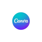 canva-seo-custom-web-development-tool