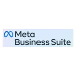 meta-seo-custom-web-development-tool