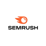 semrush-seo-custom-web-development-tool