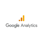 googlesuite-seo-custom-web-development-tool