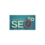 technical-seo-custom-web-development-tool
