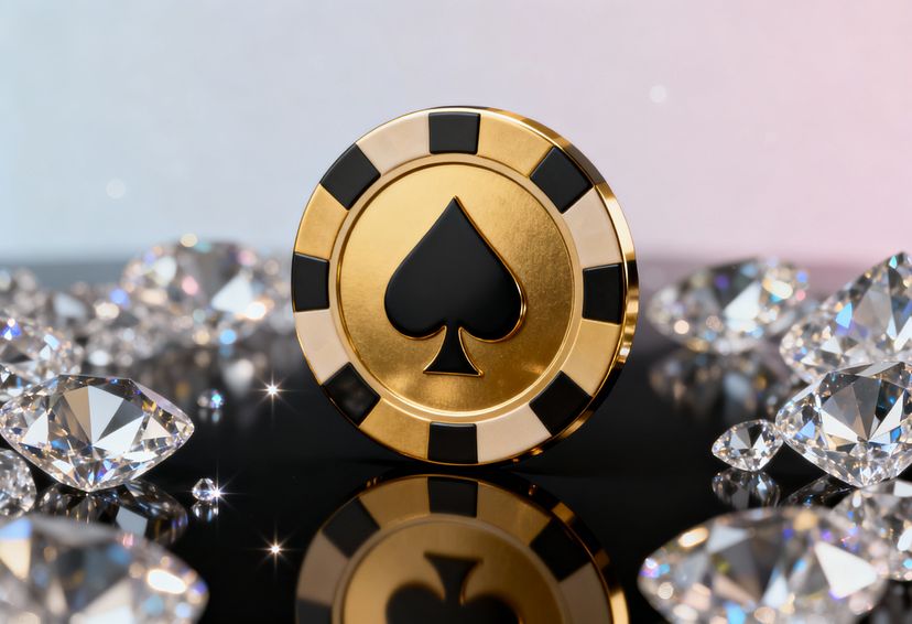 gioocasino