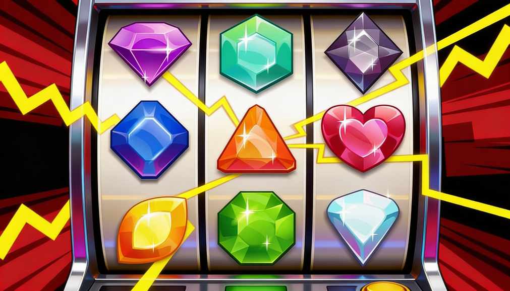 Bonus strike casino UK
