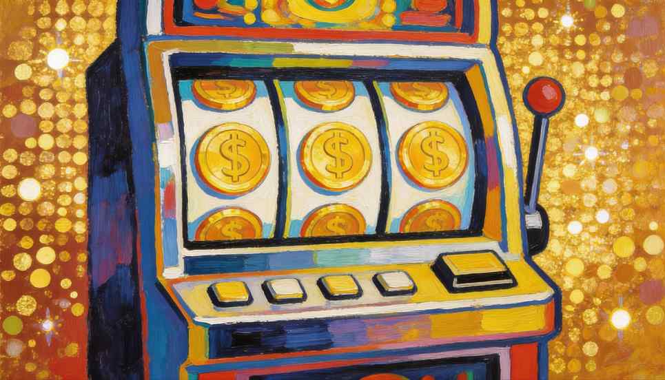 Wild dice casino UK Wild dice casino UK