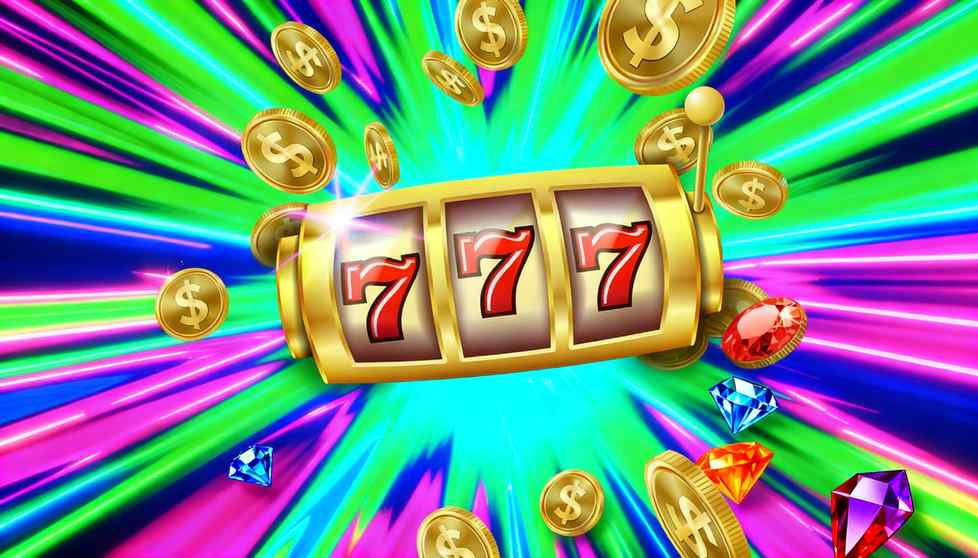 cashed casino