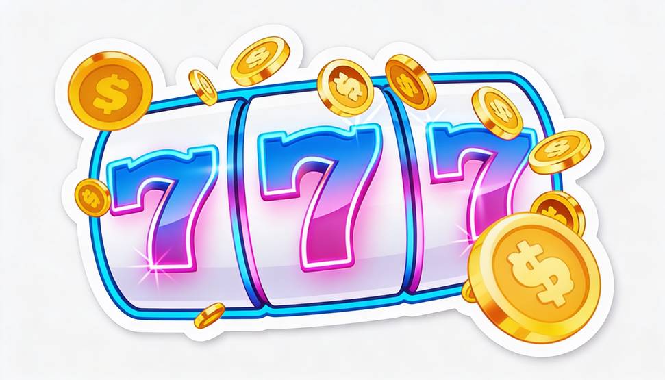 legzocasino legzocasino