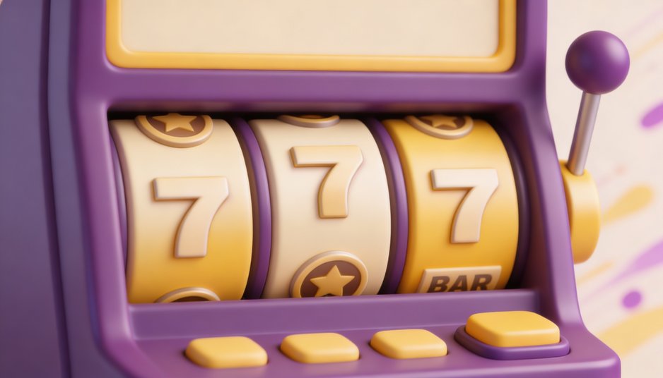 https://westcasinos.net/ https://westcasinos.net/