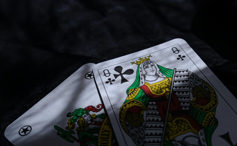 this is vegas casino online