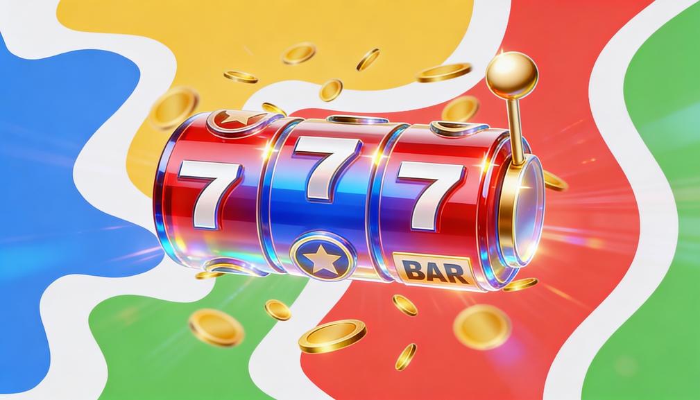 goldenpanda-casinonl.com