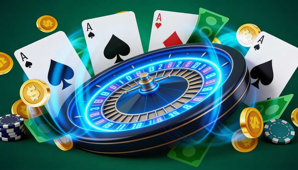 betmac casino betmac casino