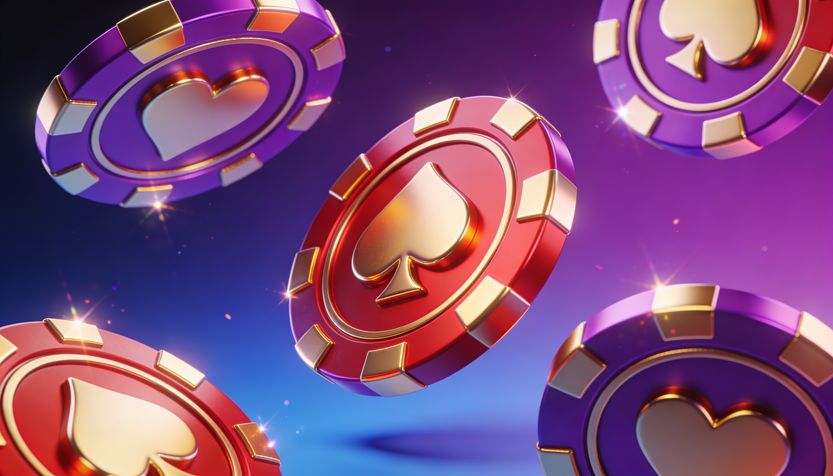 rizz casino rizz casino