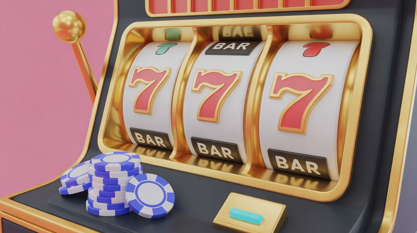 betti casino