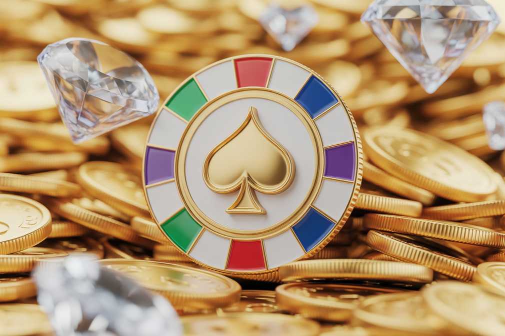 mfortune casino