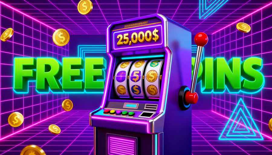 Spinsweet online Spinsweet online