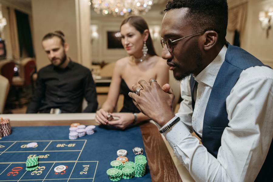 casino jammy jack