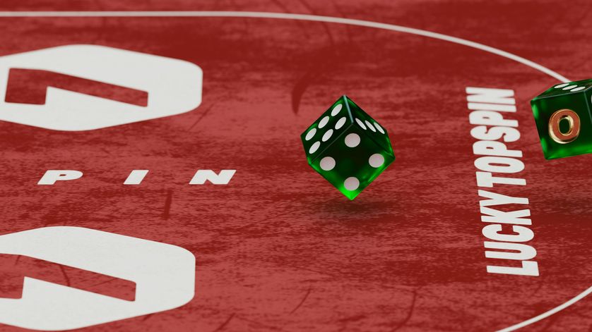 https://winstler-casinos.net/