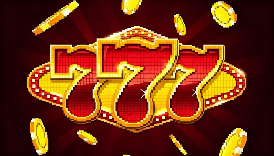 Evolve casino Evolve casino