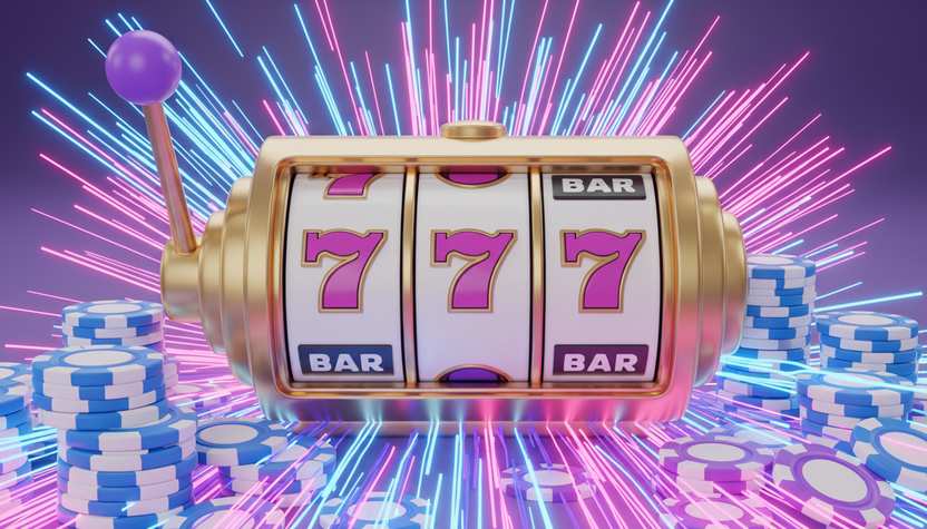 casino2020 login casino2020 login