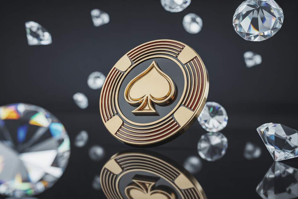 paradise 8 casino online paradise 8 casino online