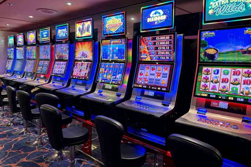 Starda casino