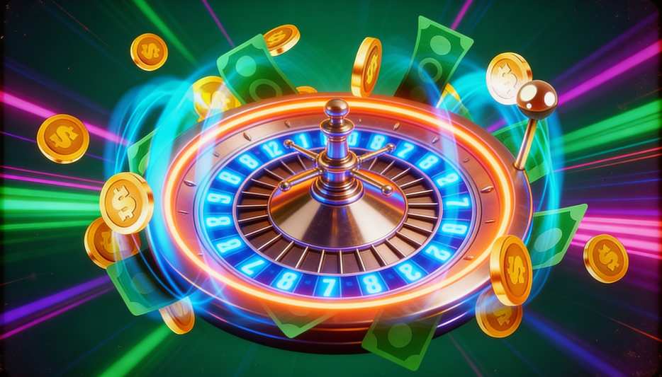 https://rufus-casino.com/
