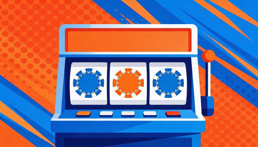 primaplay casino login primaplay casino login