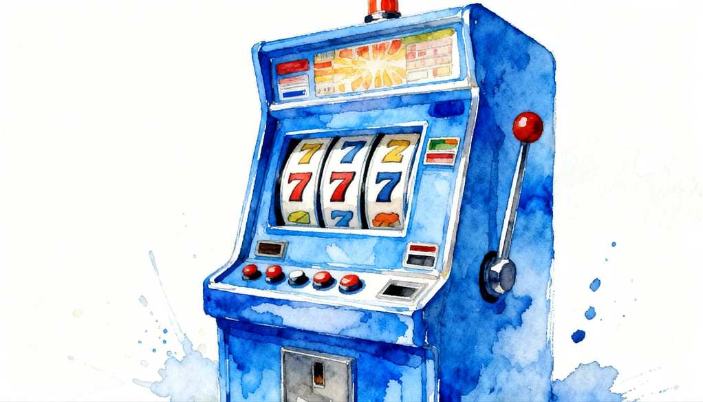 https://snatchcasinose.com