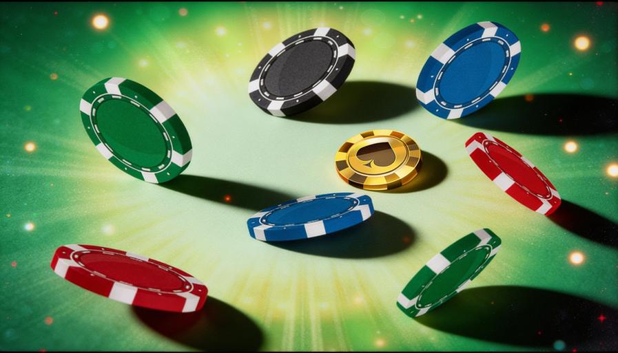 abigcandycasinos.net