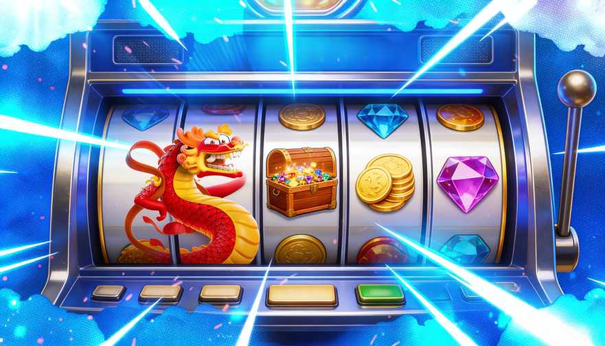 https://21bets-casinos.com/