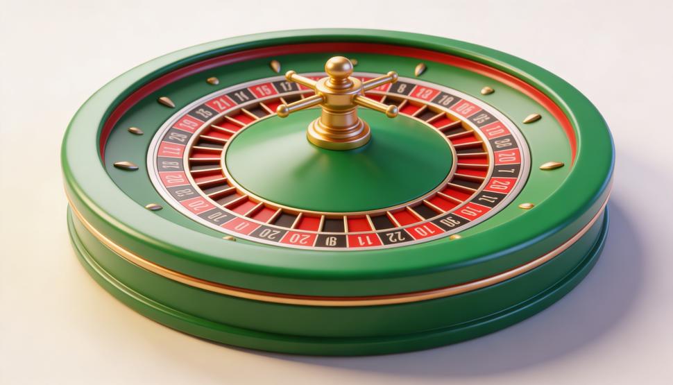 cleopatra casino online cleopatra casino online