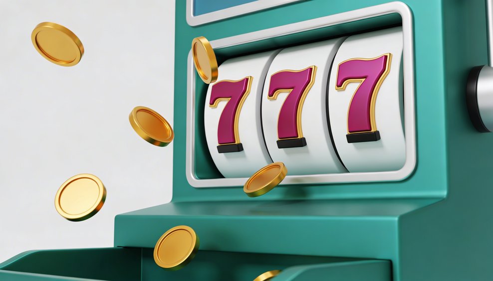 rockwincasino rockwincasino