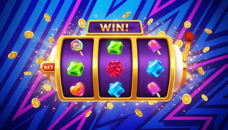 https://winvegaspluscasinos.com