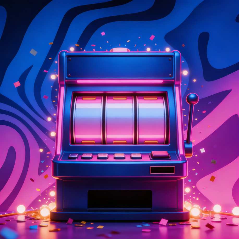 Wazbee casino