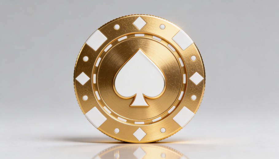 21bets casino