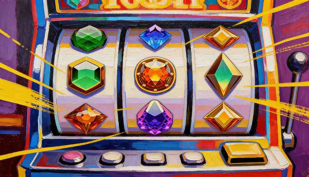 yaa casino