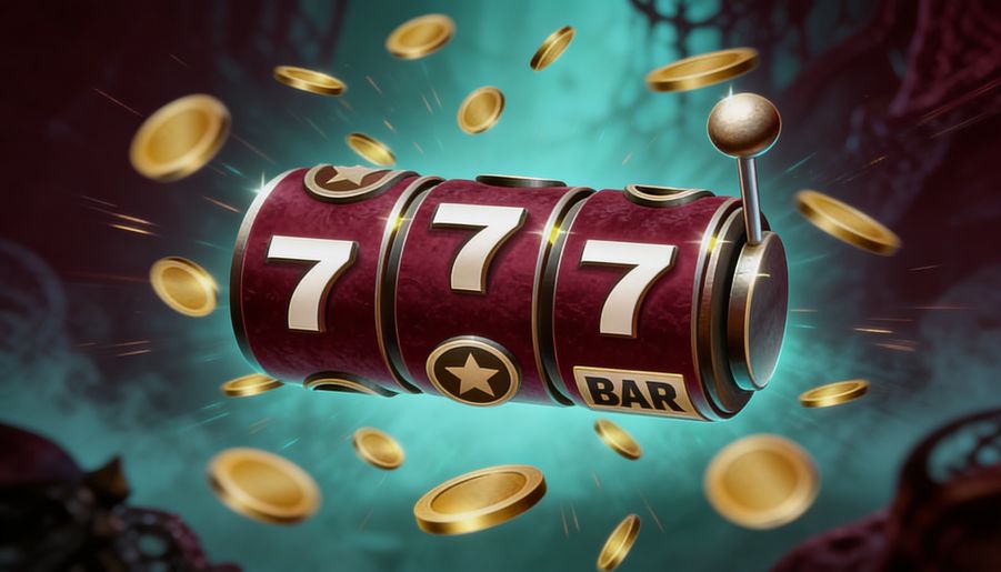 gioo casino
