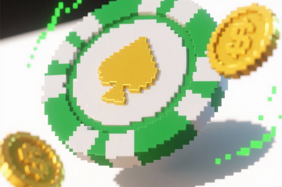 bonze casino