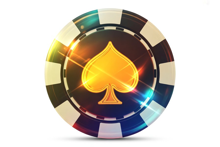 lemon casino