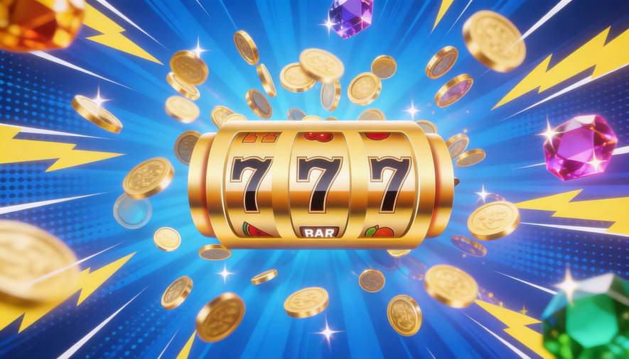 Winnerz casino