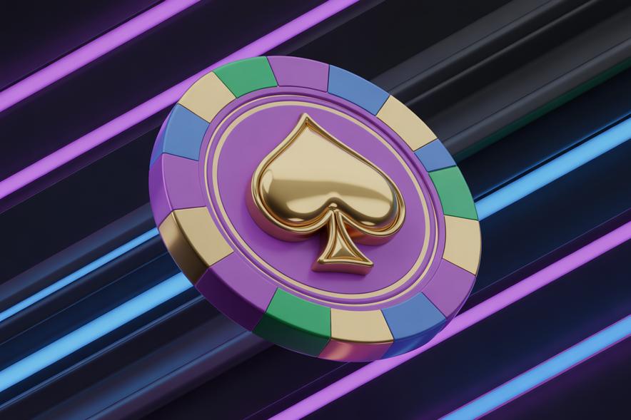 noxwin