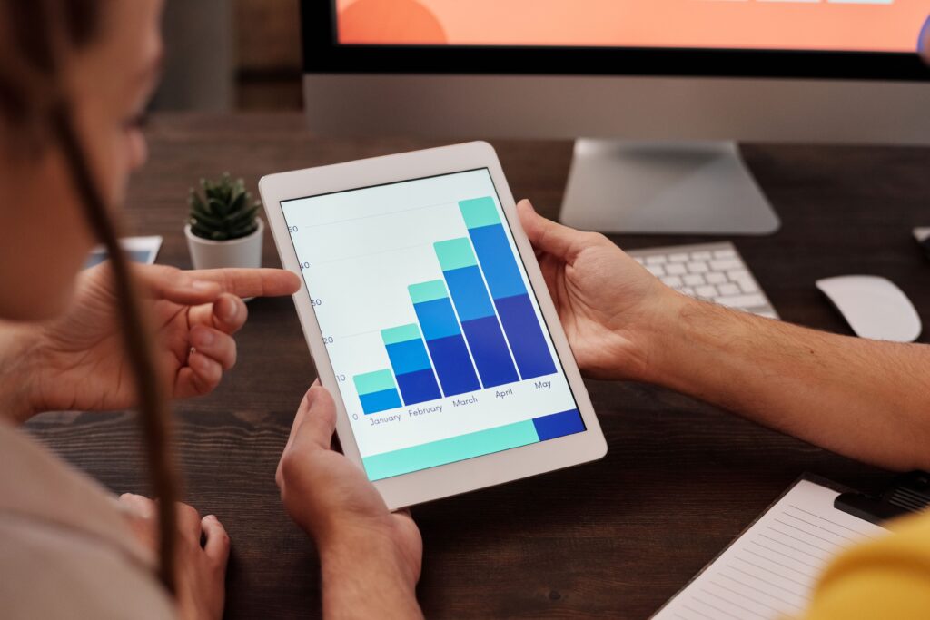 SEO Strategy